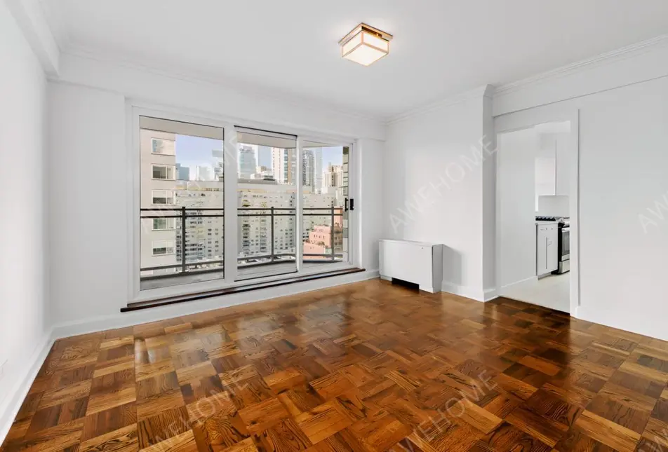 NewYorkBNB Rentals[BNB]215 East 68th Street