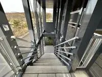 nasushiobaraSingle Apartment Rentals[Single Apartment]leopalace Southern Village