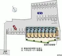 fujinomiya city Rentalsleopalace Yu