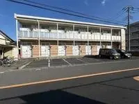 ina town, kitaadachi districtStudy Overseas Accommodation Booking