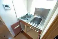 Ishikawashort-term accommodation Rentals[short-term accommodation]leopalace Vintage