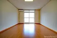 KumamotoSingle Apartment Rentals[Single Apartment]leopalace Hanadate