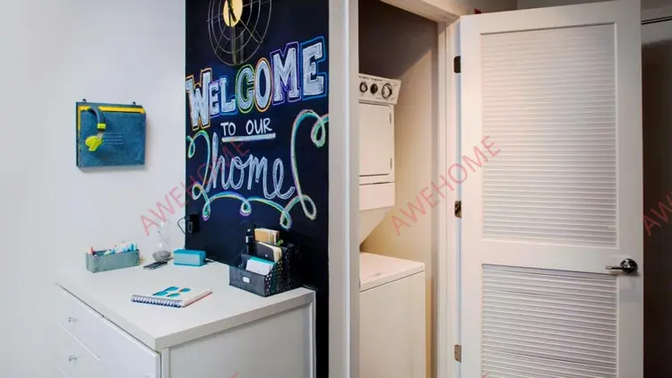 BostonStudy Overseas Accommodation Booking