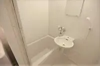 Narashort-term accommodation Rentals[short-term accommodation]leopalace Hachijyo II