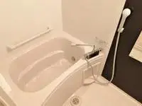 rittoCelebrities Rentals[Celebrities]CLEINO Prendre