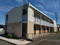 hamamatsu cityShort term Apartment Rentals[Short term Apartment]leopalace Fuji II