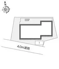 Sayamashort-term accommodation Rentals[short-term accommodation]leopalace Arcadia