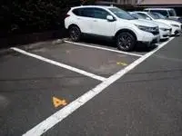 Saga Rentalsleopalace Wakamiya II