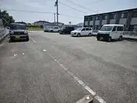 MatsuyamaSingle Apartment Rentals[Single Apartment]LEONEXT Mii Soleil