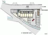 sojashort-term accommodation Rentals[short-term accommodation]CLEINO Yuyukiya