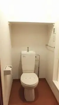 kumagaya city Rentalsleopalace Y-S