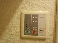 DaitoSingle Apartment Rentals[Single Apartment]leopalace Maeda