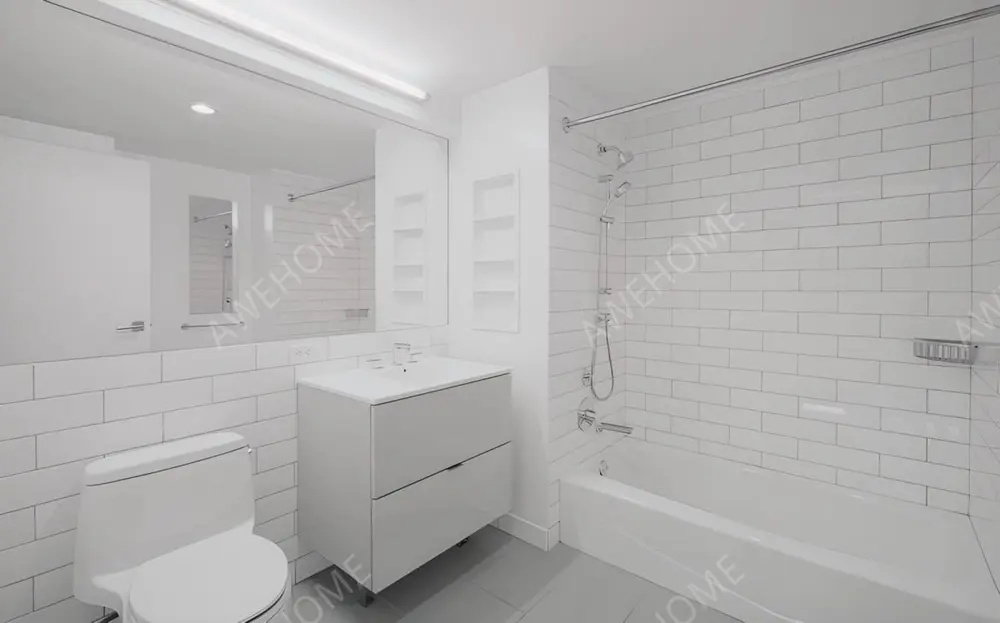 NewYork RentalsEnclave at the Cathedral