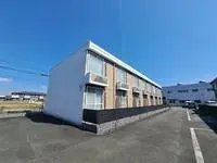 toyohashiSingle Apartment Rentals[Single Apartment]leopalace Biore Heights II