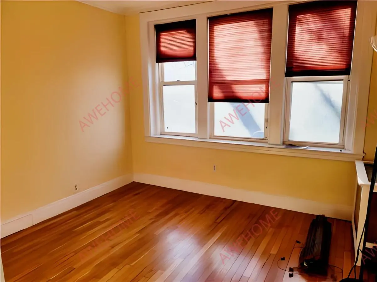 Boston Rentals10 Jamaicaway