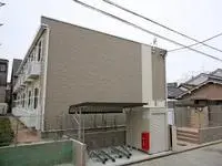 Nagoya Rentalsleopalace Luce