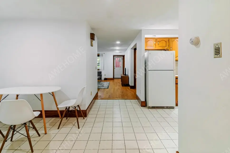 Boston RentalsCentral Square (Cambridge)1474