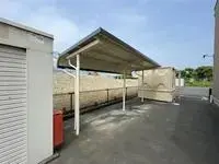 kakegawa citySingle Apartment Rentals[Single Apartment]leopalace Maroon