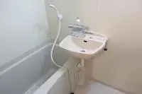 fujinomiya city RentalsLEONEXT Excel III