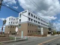 yanagawa RentalsLEONEXT Chikushimachi