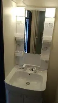 Nagoya RentalsLEONEXT La Foret