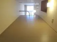 nagaizumi town, sunto district Rentalsleopalace Akai Nagagutsu