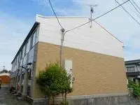 komatsu Rentalsleopalace KING