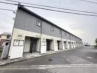 MaebashiSingle Apartment Rentals[Single Apartment]leopalace Piacere