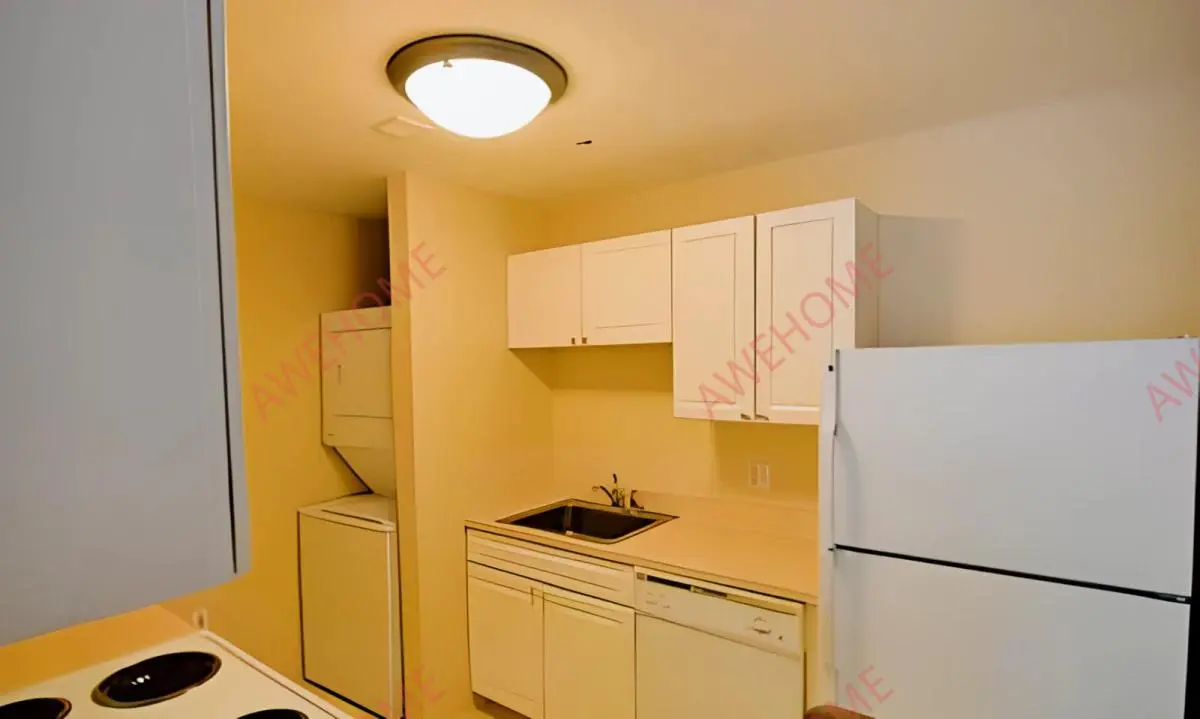 BostonWeekly Rental  Rentals[Weekly Rental ]Landmark Square