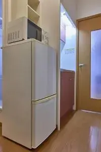 Shizuoka Rentalsleopalace Cosmos