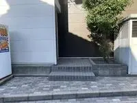 Kurashiki Rentalsleopalace K-M