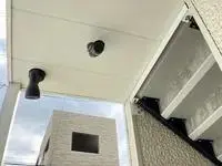 Osaka RentalsLEONEXT Shimizu IV