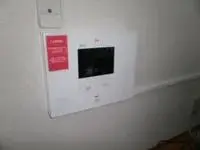 numazushort-term accommodation Rentals[short-term accommodation]leopalace Yoko