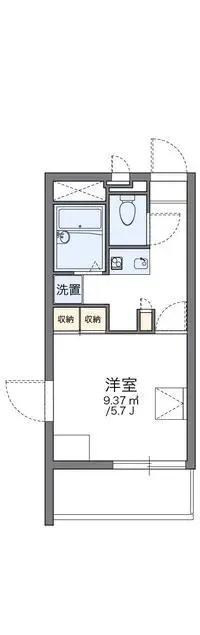Tokyo Rentalsleopalace Sunborn