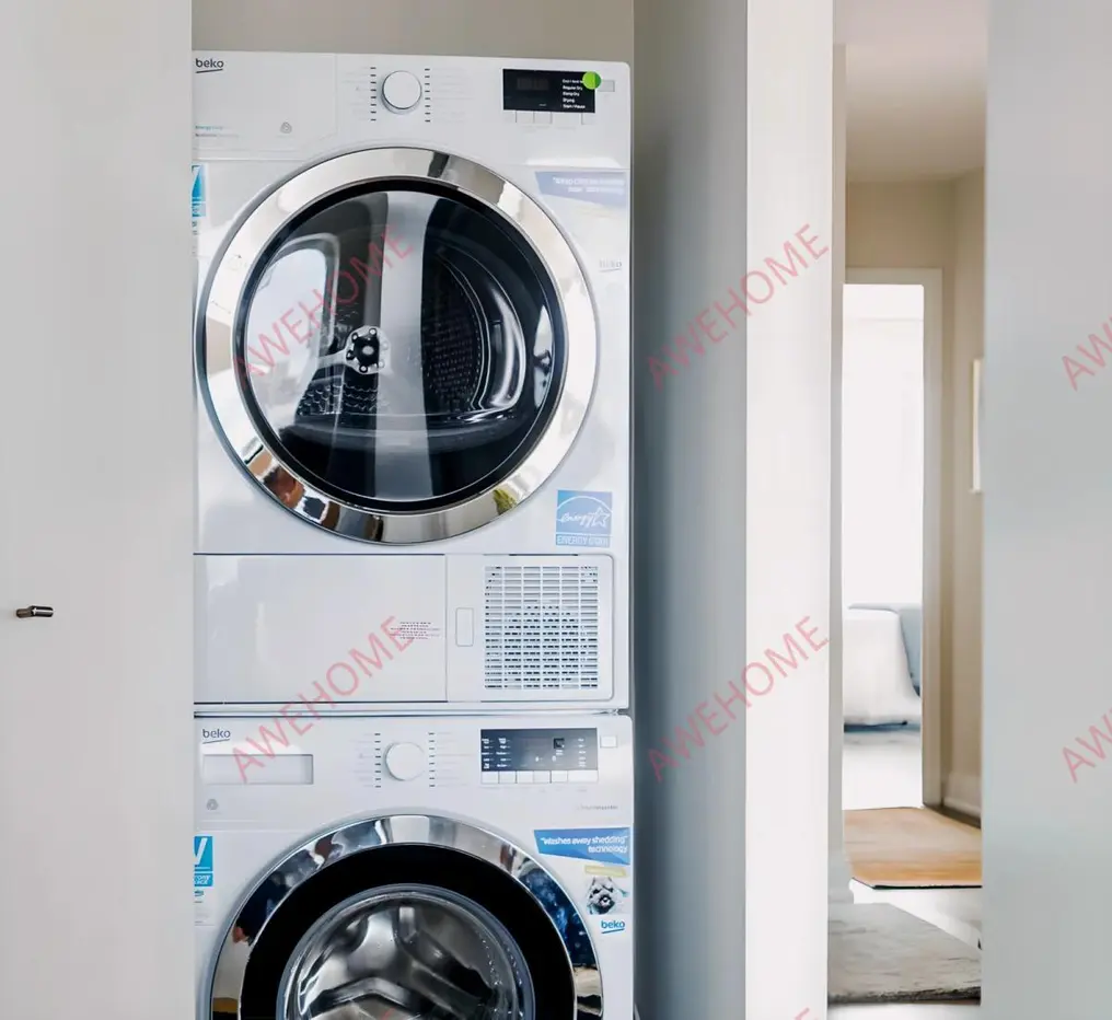 NewYorkService Apartment Rentals[Service Apartment]The Epic