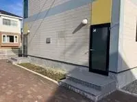 HakodateWeekly Rental  Rentals[Weekly Rental ]leopalace ESPOIR A