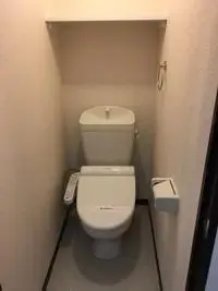 FujimiWeekly Rental  Rentals[Weekly Rental ]LEONEXT Spend