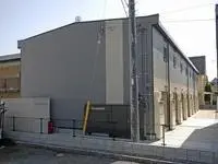 kudamatsu Rentalsleopalace Avenir Nomura III