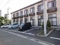 Fujisawa Rentalsleopalace Yotsuura