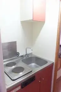 Kiryushort-term accommodation Rentals[short-term accommodation]leopalace Little Island