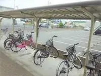 himeji city Rentalsleopalace B.F. Forty Eight