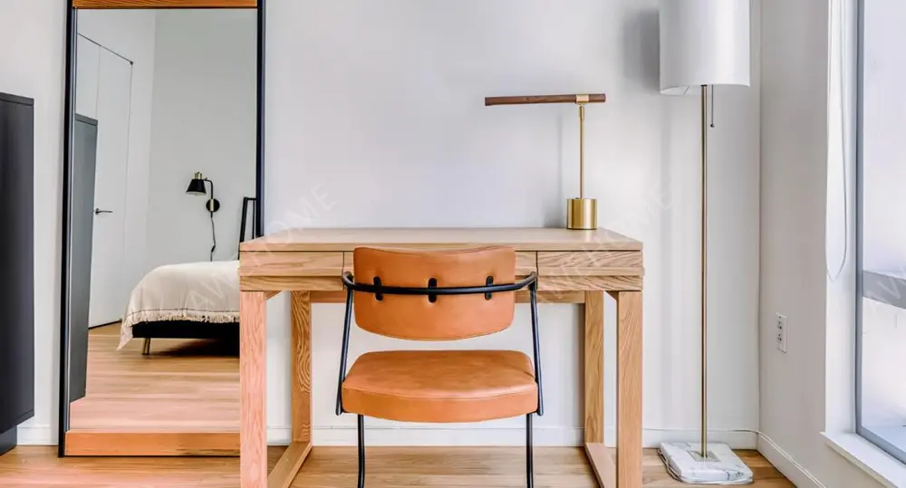 NewYork RentalsThe Centria