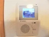 miyazaki city Rentalsleopalace Hamakawada