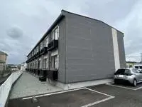 仙台租房leopalace Sendai Minami