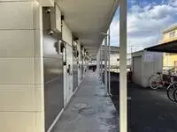 fuji citySingle Apartment Rentals[Single Apartment]leopalace Fantasia