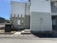 kakegawa city Rentalsleopalace Lunir