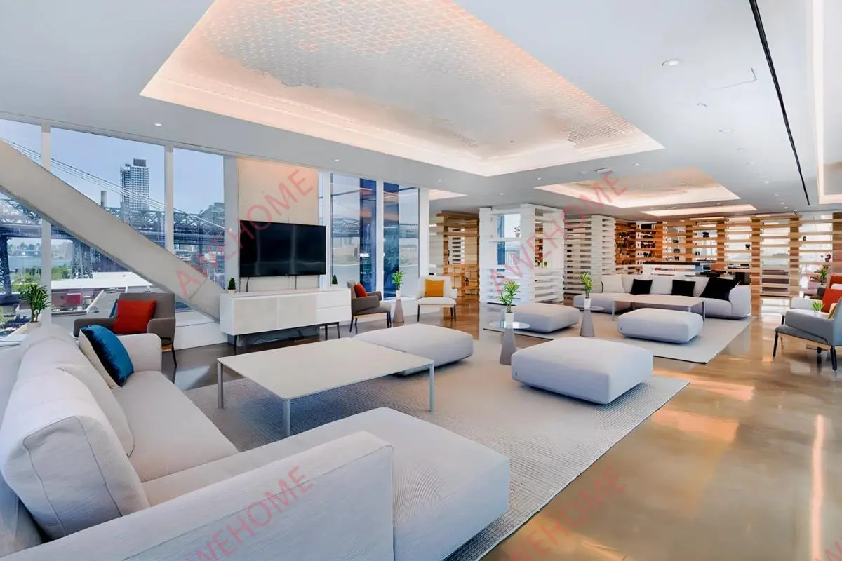 NewYork Rentals420 Kent