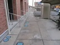 Higashimatsushima RentalsLEONEXT Nishi Shinmachi