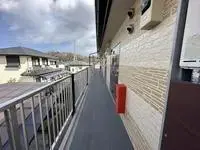 Utsunomiya Rentalsleopalace Aquarius