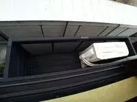 sakaiminatoSingle Apartment Rentals[Single Apartment]leopalace Riverside Tachibana